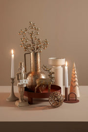 Calendrier Avv Edwyn Soldatino Champagne 4x