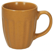 Mug 300 Cc Costantin Grès Giallo
