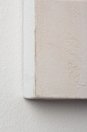 Huile sur toile 100x100