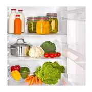 Tapis antibactérien pour réfrigérateur Tescoma, dimensions 150x50, numéro de produit 899496