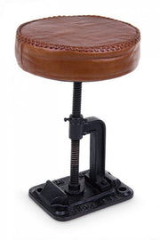 Charleston Tondo Tool Cod. 0746158