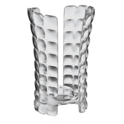 PORTE GOBELET TIFFANY GRIS CIEL