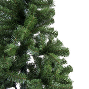Monte Prado arbre vert 1291 branches cmø143h240