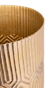 P.Vaso Chennai Stand To Oro H42