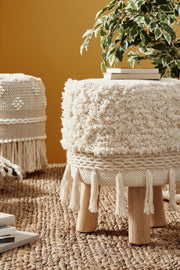 Miroir avec morue à cadre d'illusion naturelle. 0242648