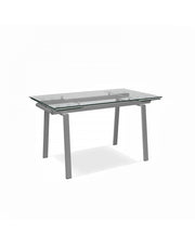 Table extensible 140-200 x 80 cm - Tommy