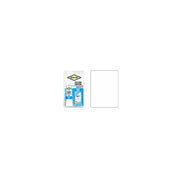 Silicone Acétique Sanitaire En Blanc Bostik Tube Ml 60