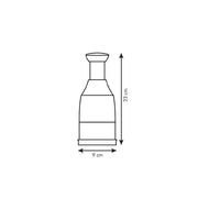 Trancheuse à oignons