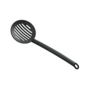 Ecumoire Space Line 32 cm