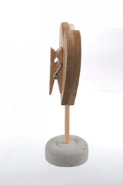 12x Bâton Laax Cuore