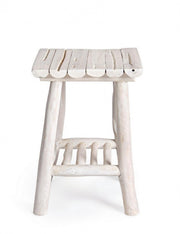 Table basse Sahel Qu