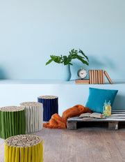 Giallo Guadalupe Table Cod. 0680441