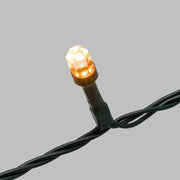 Catena 500 Maxi LED Diamante TRADITIONNEL 50,5m