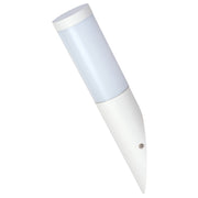 Applique Antares H40 D.7,6 Blanc