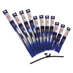 Balai d'essuie-glace Aerofit Bosch 53 cm Bosch