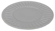 Sous-assiette en céramique de genève gr. ty-0070 Ø cm. 30