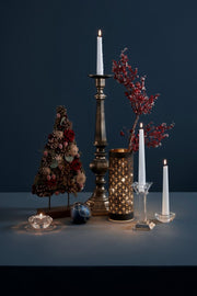 Support Pino Mary Nat C 2x