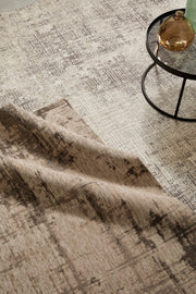 Tapis Yuno Tourterelle 155X230