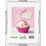 CADRE OUVERT APPLIQUER 50X70 C