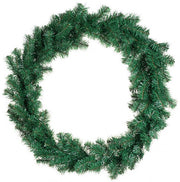 6x Corona Monviso D75