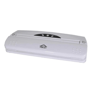 Emballé sous vide Fs6767