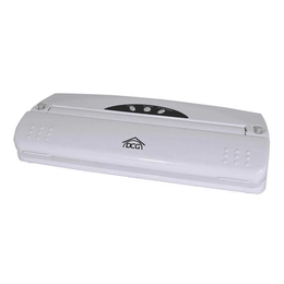 Emballé sous vide Fs6767