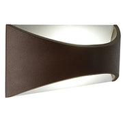 Applique 6W LED 4000K Lune Caffe Ligne