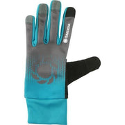 Gants de jardin légers GARDENA en taille S