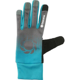 Gants de jardin légers GARDENA en taille S