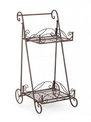 4x P.Fiore 2P Melanie Rett C-Wheels Marr