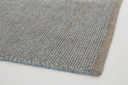 Tapis d'extérieur Gazal bleu