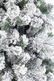 Arbre Miletto Inn H270-1829Rami