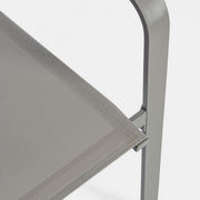 Garden Set Tortora Bizzotto PZ 4