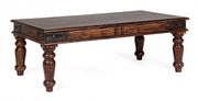 Table basse Jaïpur 110X60