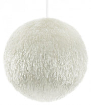 2x Sphère Essence Blanc D200