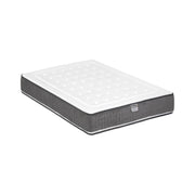 Matelas simple et demi Cerio avec ressorts 24h