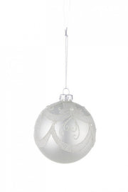 12x Sphère Vt Regina D80