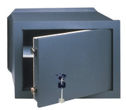 SACE CISA CM. 42 x 30 x 25