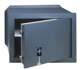 SACE CISA CM. 42 x 30 x 25