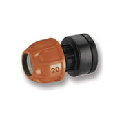Raccord 20mm 1