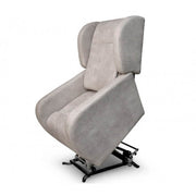 Télésiège élévateur 2 moteurs à sable