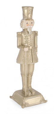 Soldatino Edwyn Champagne 13,5x42H