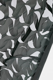 Voile d'ombrage Moon Grey Sc.3.6X3.6