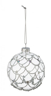 12x Sphère Vt Olga Arg D80