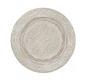 2x table basse Anil 23800 D60