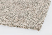 Tapis Hansi Beige-Gris-Marr 140X200