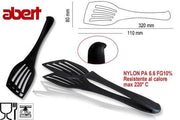 Cucinart Double Spatule Cm.32