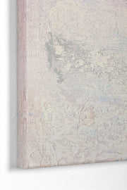 Talent Peint 77J 90X120