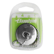 Bouchon Caoutchouc Pour Blister Taille Moyenne