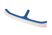 Brosse de piscine Bestway Flowclear 45,7 x 12 x 11,5 cm